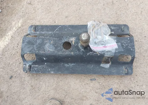 1995 Ford Ranger Super Cab z USA, uszkodzony, nr VIN 1FTCR14X3SPA15098